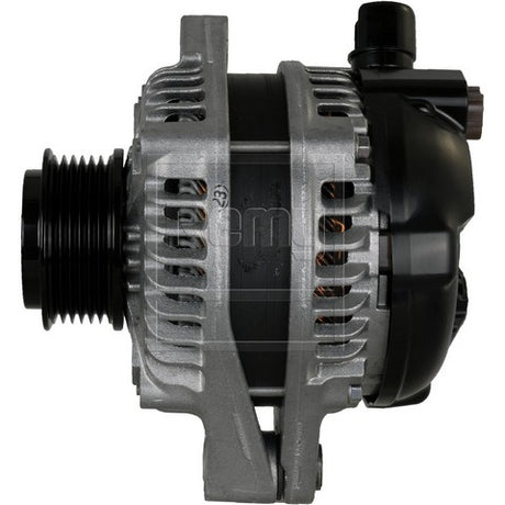 Remy International 11127 Alternator/ Generator||11127_1.Jpg||86||r1k11127||1164398