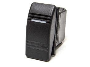 Sierra Marine Rk19830tp Multi Purpose Switch||rk19700tp_R.Jpg||85||s5mrk19830tp||954764