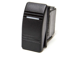 Sierra Marine Rk19830tp Multi Purpose Switch||rk19700tp_R.Jpg||85||s5mrk19830tp||954764