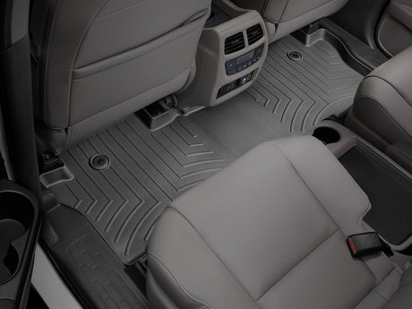 Weathertech (Usa) 448395 Floor Liner||448395_1.Jpg||86||w24448395||1658575