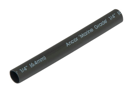 Ancor 303103 Heat Shrink Tubing||303103_Hr.Jpg||85||a4v303103||1204249