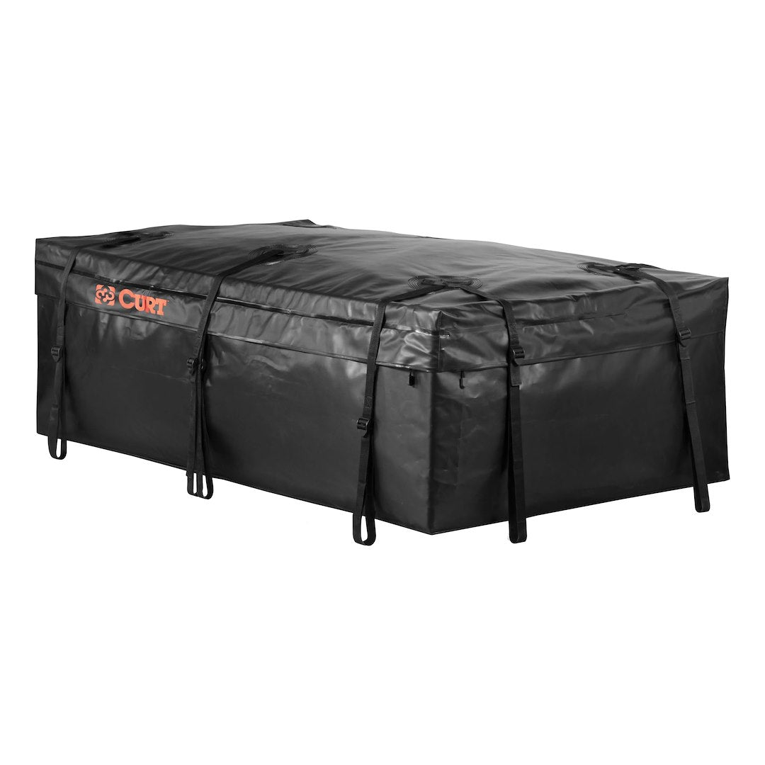 Curt 18221 Cargo Carrier||18221_3008x1990_A.Jpg||85||c9318221||1133743
