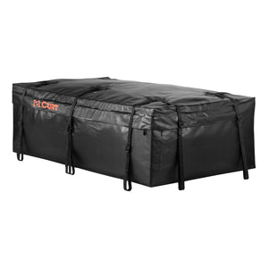 Curt 18221 Cargo Carrier||18221_3008x1990_A.Jpg||85||c9318221||1133743