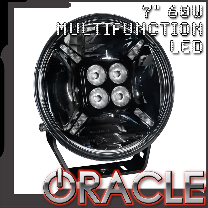 Product of Oracle Lighting 2915-023 Spotlight