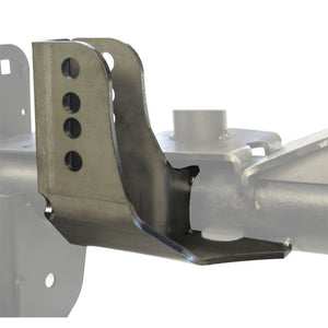 Artec Industries Jk4426 Track Bar Bracket||jk4426.Jpg||85||artjk4426||2236578