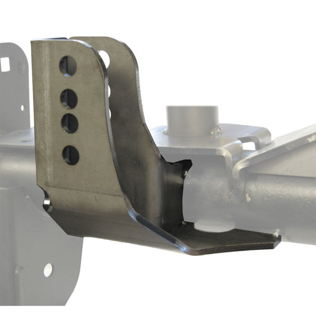 Artec Industries Jk4426 Track Bar Bracket||jk4426.Jpg||85||artjk4426||2236578