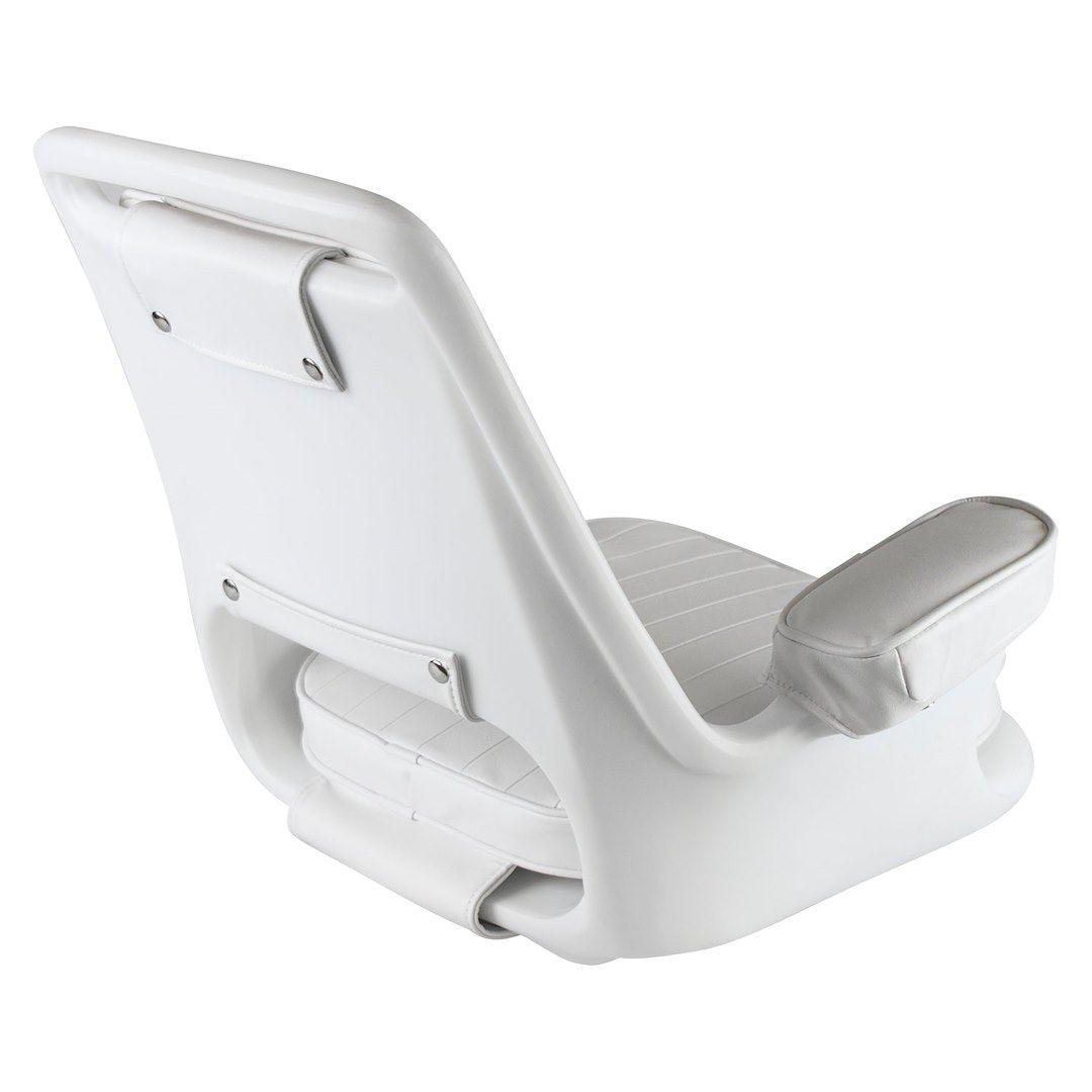 Product of Wise Seating 8wd1007-3-710 Boat Seat