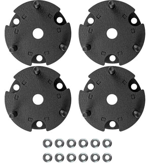 Tuff Country 22500 Lift Kit Suspension||22500.Jpg||85||t1c22500||1378659