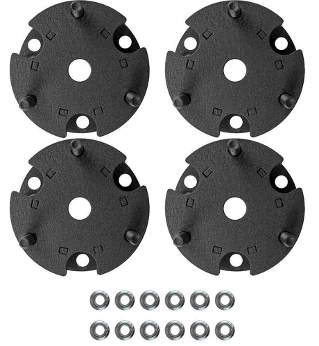 Tuff Country 22500 Lift Kit Suspension||22500.Jpg||85||t1c22500||1378659