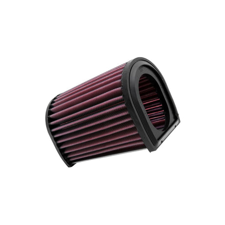 K & N Filters Ya-1301 Air Filter||ya-1301.Jpg||85||k33ya1301||2255186