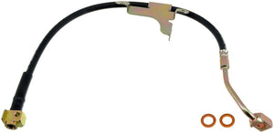 Dorman (Oe Solutions) H620047 Brake Line||h620047-007.Jpg||85||d18h620047||1039338