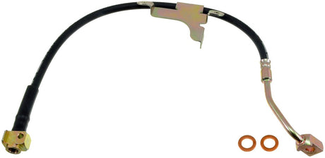 Dorman (Oe Solutions) H620047 Brake Line||h620047-007.Jpg||85||d18h620047||1039338