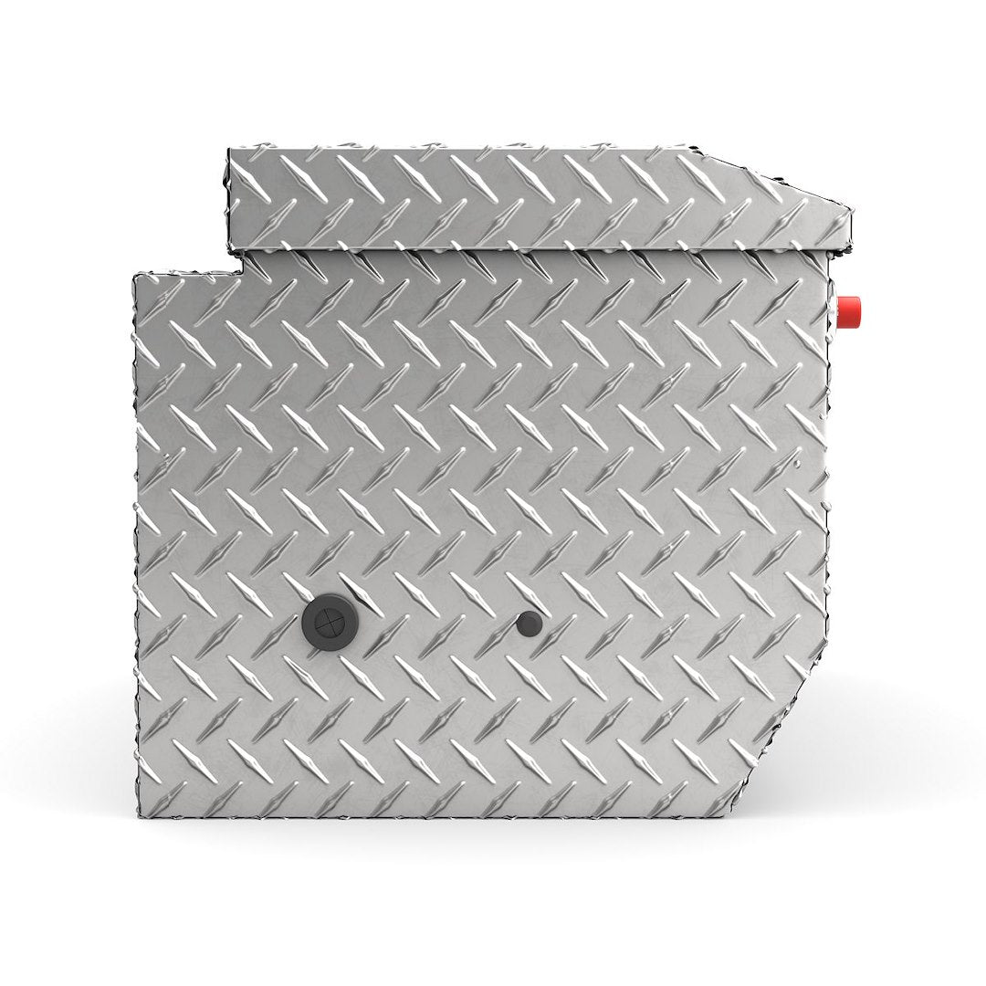 Weather Guard (Werner) 614-0-04 Tool Box||614-0-04_1.Jpg||86||w51614004||1703133