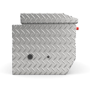 Weather Guard (Werner) 614-0-04 Tool Box||614-0-04_1.Jpg||86||w51614004||1703133