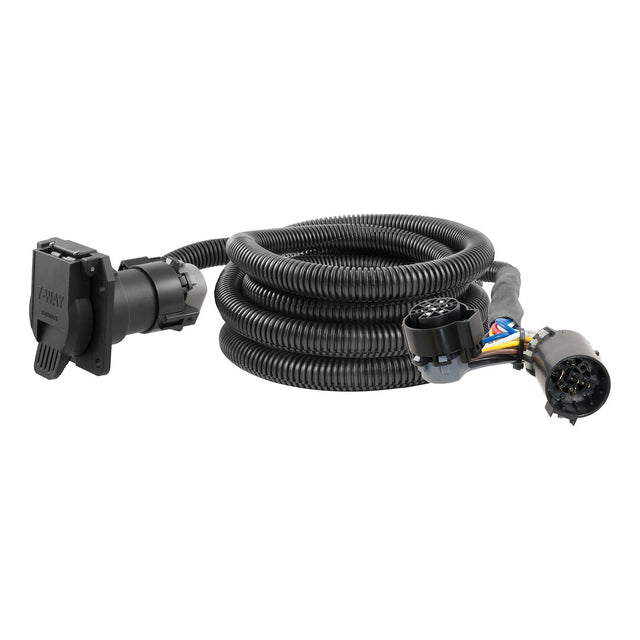 Curt 57010 Trailer Wiring Connector||57010_3008x1990_A.Jpg||85||c9357010||1336738