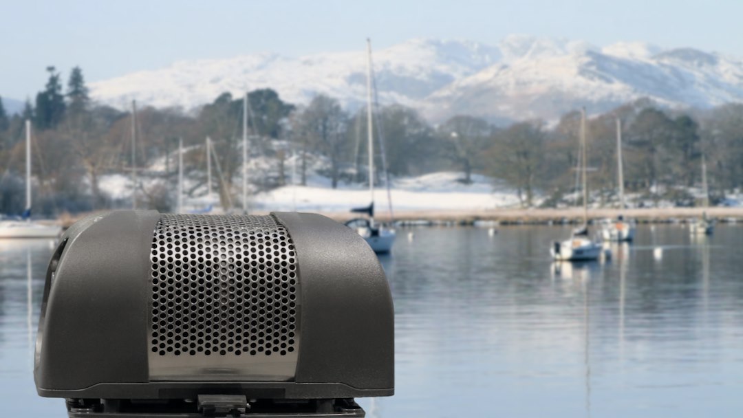 Caframo Limited 9510cabbx Boat Bilge Heater||9510 Pali_Lifestyle 1.Jpg||90||c4p9510cabbx||1714777