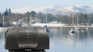 Caframo Limited 9510cabbx Boat Bilge Heater||9510 Pali_Lifestyle 1.Jpg||90||c4p9510cabbx||1714777