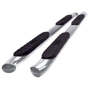 Westin Automotive 21-24170 Nerf Bar||21-24170_Ko3qtrdr_P04.Jpg||85||w162124170||1616892