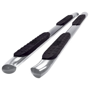 Westin Automotive 21-24170 Nerf Bar||21-24170_Ko3qtrdr_P04.Jpg||85||w162124170||1616892