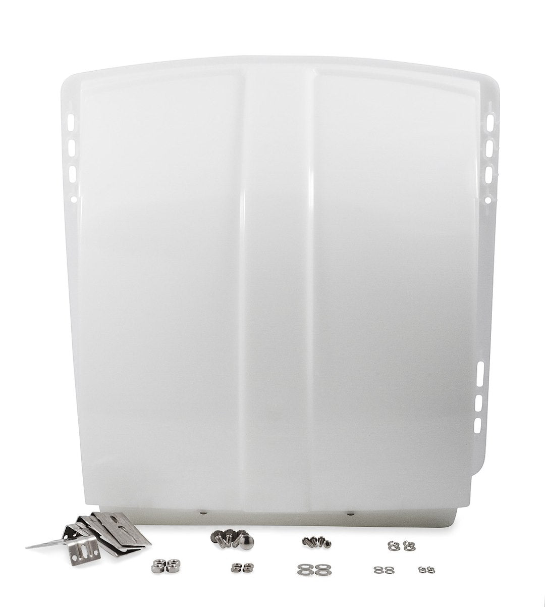 Camco 40435 Roof Vent Cover||40435.Jpg||85||c1w40435||2240712
