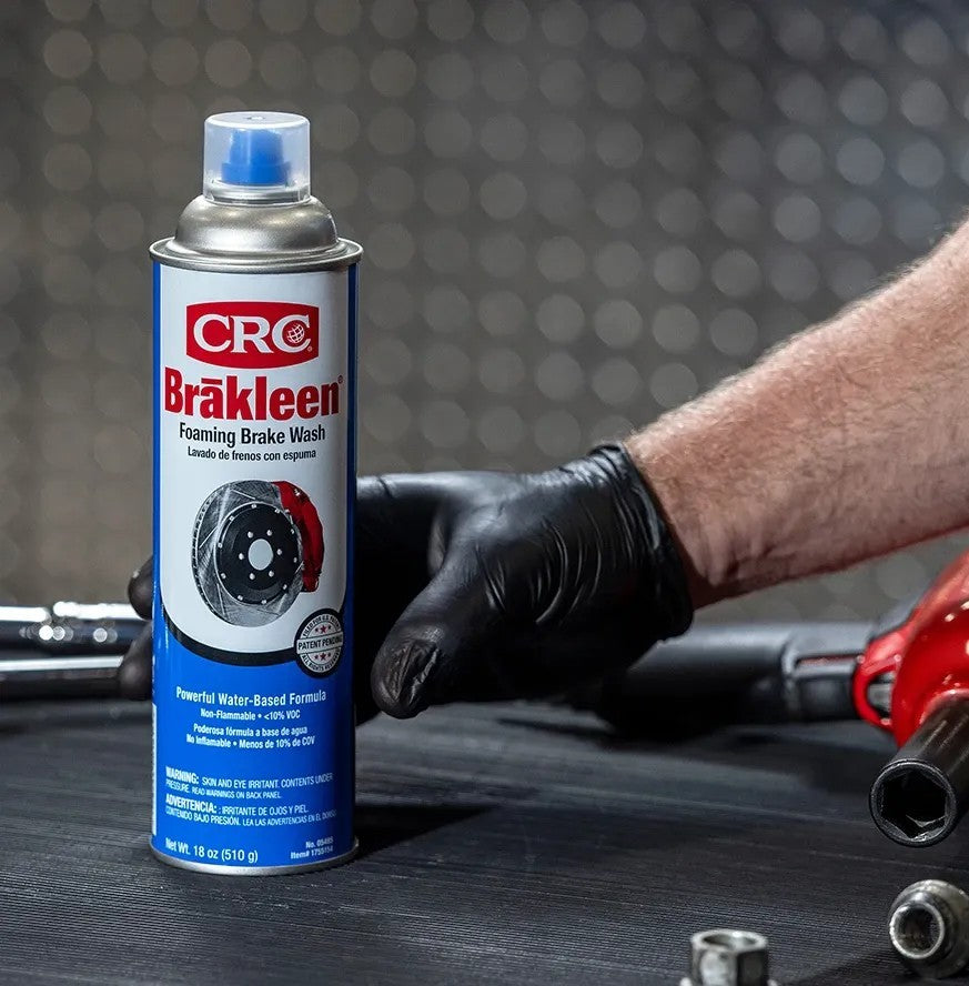 Crc Industries 05485 Brake Cleaner||05485_1.Jpeg||86||c2805485||2213103