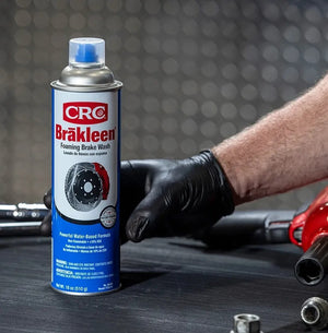 Crc Industries 05485 Brake Cleaner||05485_1.Jpeg||86||c2805485||2213103
