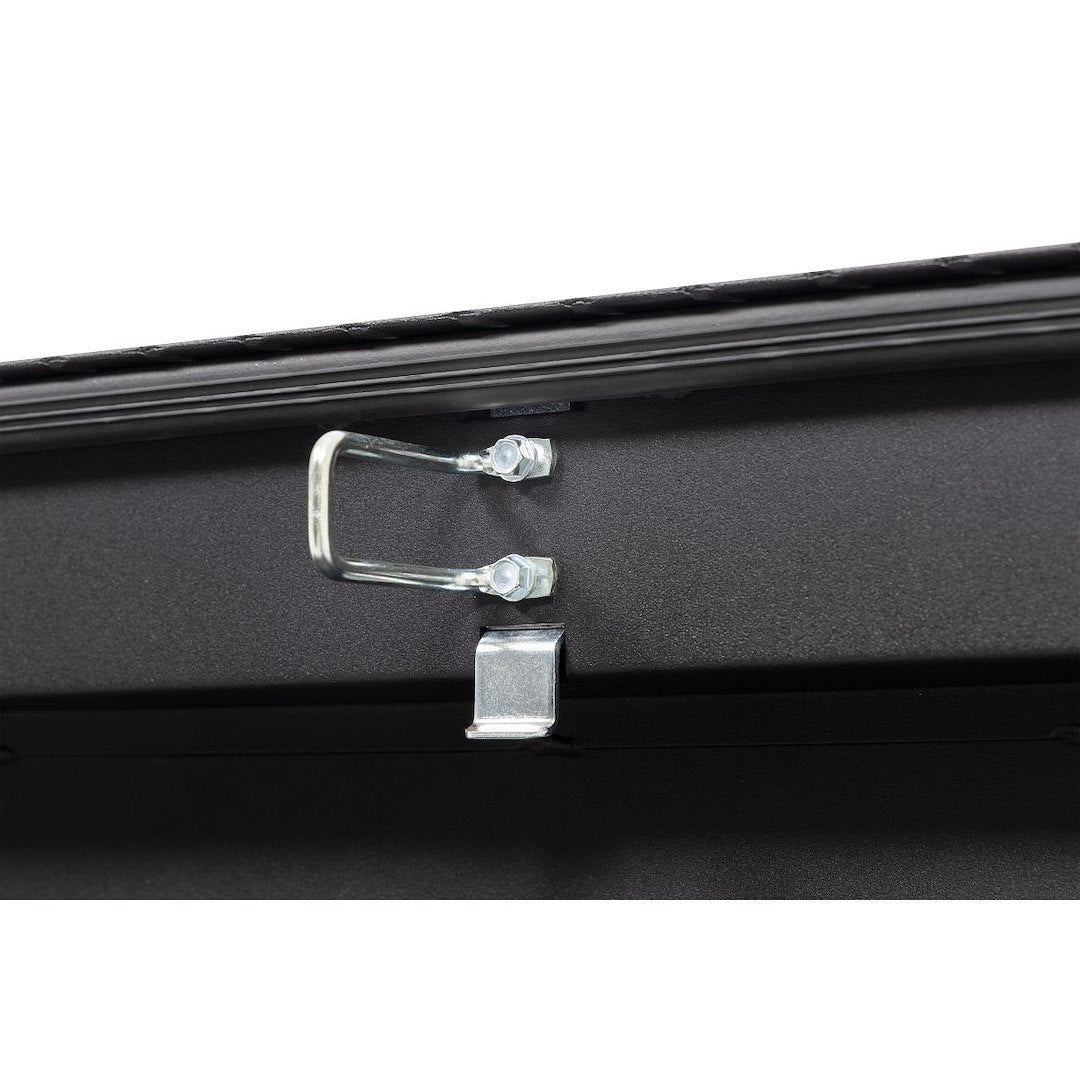 Product of Weather Guard (Werner) 154-52-04  Toolbox 