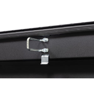 Product of Weather Guard (Werner) 154-52-04  Toolbox 