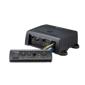 Furuno Tzt2bb Sonar Sounder Module||tzt2bb_1.Png||85||furtzt2bb||1223434