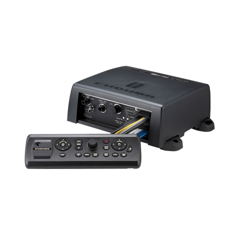 Furuno Tzt2bb Sonar Sounder Module||tzt2bb_1.Png||85||furtzt2bb||1223434