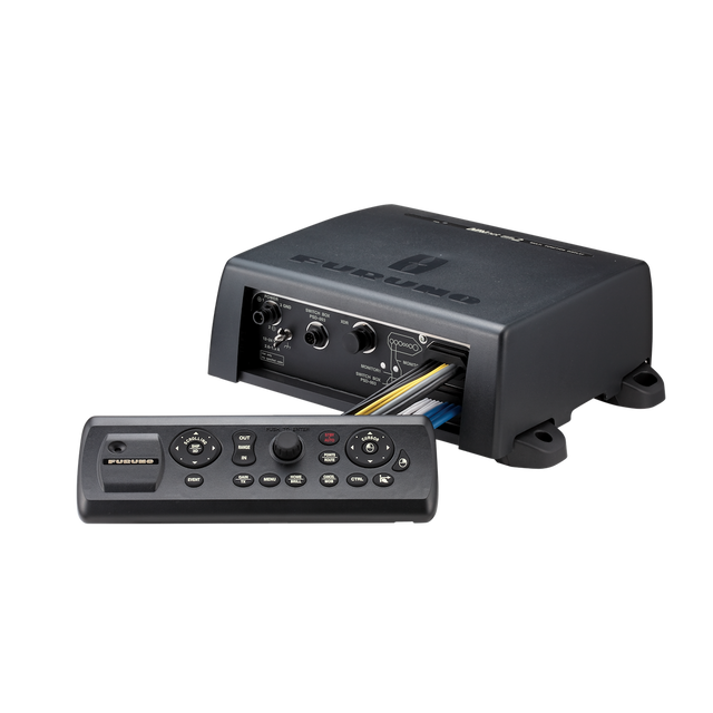 Furuno Tzt2bb Sonar Sounder Module||tzt2bb_1.Png||85||furtzt2bb||1223434