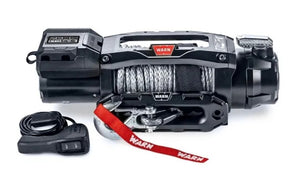 Warn 110514 Winch||110514.Jpg||85||w36110514||2220288