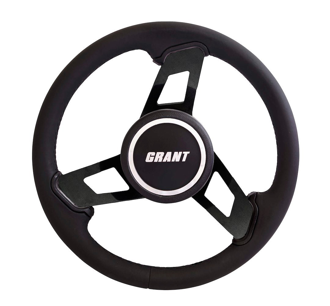 Grant Products 670-1-Bs-A Steering Wheel||670-1-Bs.Jpg||85||g196701bsa||1689478