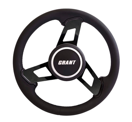 Grant Products 670-1-Bs-A Steering Wheel||670-1-Bs.Jpg||85||g196701bsa||1689478