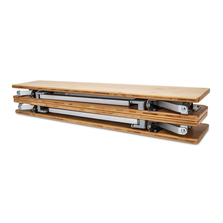 Product of Camco 51895 25-1/2 Inch 19-3/4 Inch Yes Table 