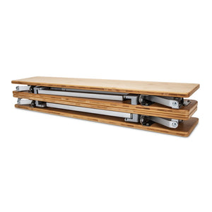 Product of Camco 51895 25-1/2 Inch 19-3/4 Inch Yes Table 