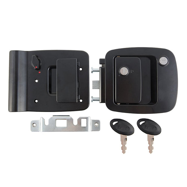 Ap Products 013-257 Entry Door Handle||013-257.Jpg||85||a1w013257||914222