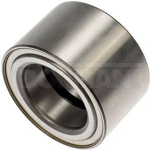 Dorman (Oe Solutions) 951-944 Wheel Bearing||951-944_1.Jpg||86||d18951944||1490558