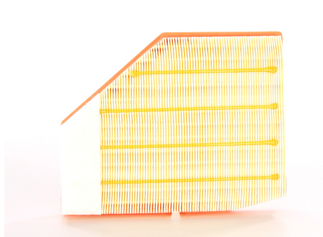 Wix Filters Wa11045 Air Filter||wa11045_1.Png||86||w68wa11045||1262486