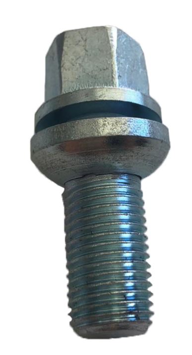 Guniwheel Accessories Gw.2514 Temporary Repair Shop Wheel Lug Bolt||gw.2514.Jpg||85||gwagw2514||1247632