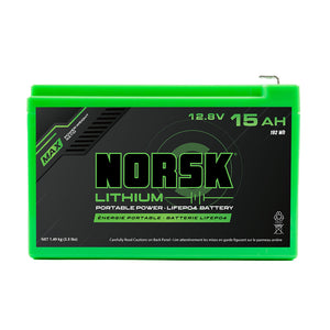 Norsk B12015c Battery||b12015c.Jpg||85||norb12015c||2115578