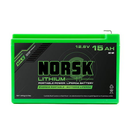 Norsk B12015c Battery||b12015c.Jpg||85||norb12015c||2115578