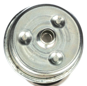 Carter P60430 Fuel Pump Electric||p60430_1.Jpg||86||c44p60430||1771732