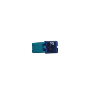 Bussman Bp/Fmx-20-Rp Fuse||bpfmx-20-Rp.Jpg||85||b6pbpfmx20rp||1289658