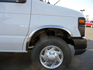 Tfp (International Trim) 2606vt Fender Trim||83.Jpg||85||i162606vt||960272