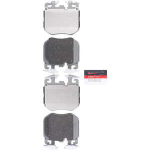 Brembo P06106n Brake Pad||p06106n_Kit.Jpg||89||brmp06106n||1752561