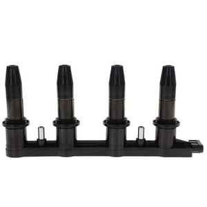 Motorad/ Cst 7ic461 Ignition Coil||7ic461_Left.Jpg||87||c977ic461||2214380