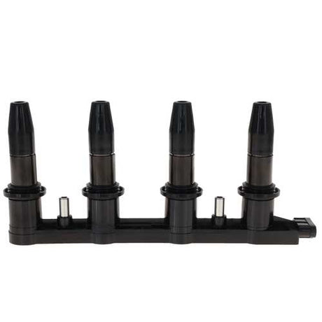 Motorad/ Cst 7ic461 Ignition Coil||7ic461_Left.Jpg||87||c977ic461||2214380