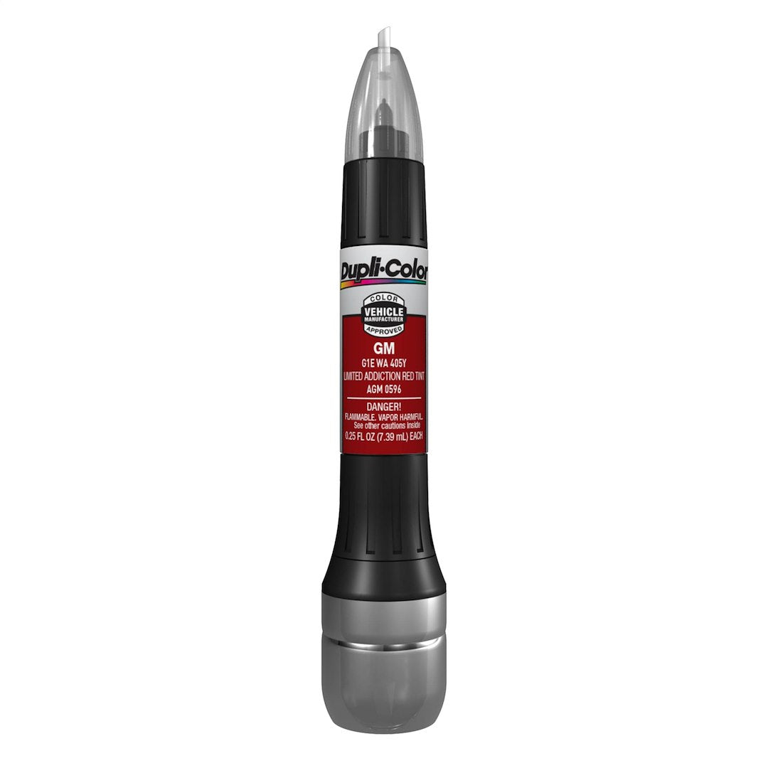 Product of Vht/ Duplicolor Agm0596 Touch-Up Paint