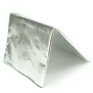 Design Engineering (Dei) 10461 Heat Shield Material||10461.Jpg||85||d4010461||1034937